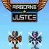 空中正义(Airborne Justice)硬盘版Build16065586 [迅雷/百度网盘]