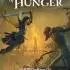 饥兽之战(Hordes of Hunger)官方中文版[迅雷/百度网盘]