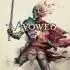 宣誓(Avowed)官方中文版v2.0 | RPG游戏