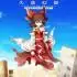 东方弹幕神乐:失落幻想(Touhou Danmaku Kagura Phantasia Lost)