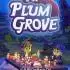 梅林回响(Echoes of the Plum Grove)中文版v1.0.6.03s