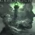 绿灯(The Green Light)官方中文硬盘版 [迅雷/百度网盘]