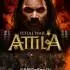 全面战争:阿提拉(Total War: ATTILA)硬盘版v1.8.1