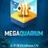 巨型水族馆(Megaquarium)官方中文版v4.2.8g[百度网盘]