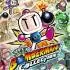 超级炸弹人合集(SUPER BOMBERMAN)官方中文硬盘版[百度网盘]