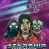 最后的星舰(The Last Starship)官方中文版[百度网盘]