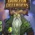 地牢守护者(Dungeon Defenders)英文版v10.6.2 | 含43DLC | 百度网盘