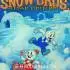 雪人兄弟经典合集(Snow Bros Classic Collection)硬盘版