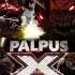 帕普斯x湮灭(Palpus X Annihilation)英文硬盘版 [迅雷/百度网盘]