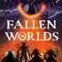 堕落世界(Fallen Worlds)英文硬盘版 Build19303877