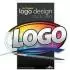 Logo Design Studio Pro矢量版v2.0.5.0 矢量Logo设计软件
