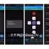 Android手机通用蓝牙遥控器APP源码/支持Android TV等