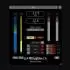 NUGEN Audio Mastercheck 2 v2.0.0.35 MacOS母带处理插件