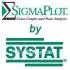 SigmaPlot注册版v15.0.0.13_科学绘图与数据分析软件
