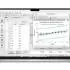 Aptech Systems GAUSS注册版v25.0.1_数值计算分析软件