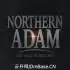 北地亚当:复仇传奇(Northern Adam: The Saga of Revenge)