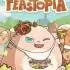 南国盛宴(Feastopia)官方中文版v1.0.0.30+游戏OST