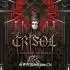 炼魂之地:神偶剧院(Crisol: Theater of Idols)中文版 | FPS射击游戏