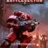 战锤40K:战区(Battlesector)中文版_12DLC_v1.7.0