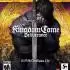 王国风云:拯救典藏版(Kingdom Come: Deliverance)中文版v1.9.7 + 13 DLCs