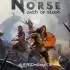 北欧:血誓(NORSE: Oath of Blood)中文版下载v1.0.6_2DLC