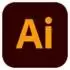 Adobe Illustrator 2026中文版v30.8.1.1_矢量图形设计软件