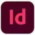 Adobe InDesign 2026中文版(v21.6.1)_版面设计软件