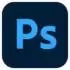 Adobe Photoshop 2026中文版v27.10.1_平面设计软件