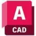 AutoCAD 2027.1完整版_工程绘图CAD软件_持续更新