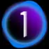 Capture One Pro中文版v16.7.4.24 MacOS摄影后期软件