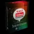 Fast Video Downloader中文版v4.0.0.79 在线媒体工具