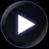 Poweramp v3.0.1020 安卓手机音乐播放器