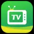 安卓电视直播电视APP合集_电视盒子视频App [2026.2.7更新]