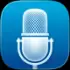 Whisper Transcription 13.12.2 MacOS音频转录文字