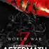 末日之战:劫后余生(World War Z: Aftermath)中文版v2.44+全DLC