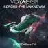 星际迷航:航海家号-穿越未知(Star Trek: Voyager)中文版v1.8.25047