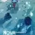 南极计划(Nova Antarctica)官方中文版