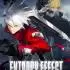 苍翼混沌效应(BlazBlue Entropy Effect)中文版v1.0.8 + 9 DLCs