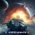 可执行突击2(Executive Assault 2)游戏v1.0.9.218a+游戏原声OST