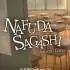 寻名札:遗失的身份(NAFUDA SAGASHI:Identetey Lost)硬盘版