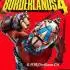 无主之地4(Borderlands 4)中文版_刷宝射击游戏_8DLC_v1.8.1