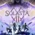 索拉斯塔2(Solasta II)中文版_回合制RPG游戏