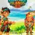 狂欢群岛(Frenzy Islands)典藏版 | 硬盘版