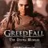 贪婪之秋2:垂死世界(GreedFall: The Dying World)中文版