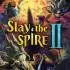 杀戮尖塔2(Slay the Spire 2)中文硬盘版 | 策略类(SLG)游戏