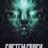 网络奇兵重制版(System Shock Remake)中文版v2.1.0