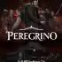朝圣者(Peregrino)中文版 | RPG游戏 | 百度网盘+BT