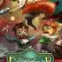 深度潜入(We Need To Go Deeper)硬盘版v1.6.5