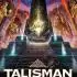 护身符第五版(Talisman: Digital 5th Edition)中文版_回合制RPG游戏