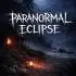 超自然蚀相(Paranormal Eclipse)英文版 | 百度网盘+BT